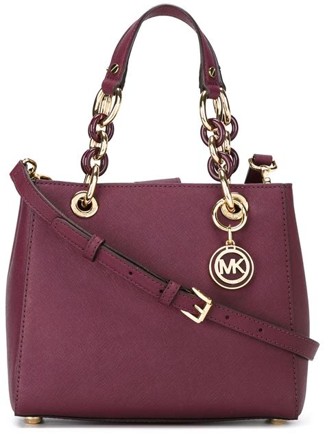 michael kors pas cher|michael kors eu online.